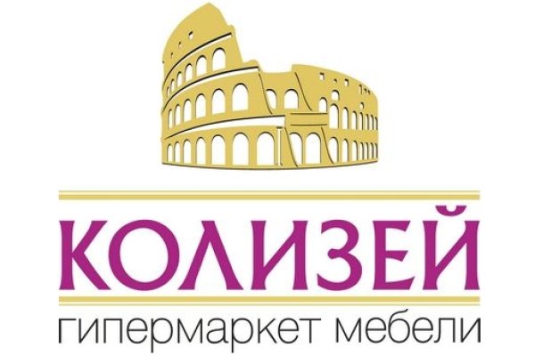 Пользователь не найден кракен даркнет