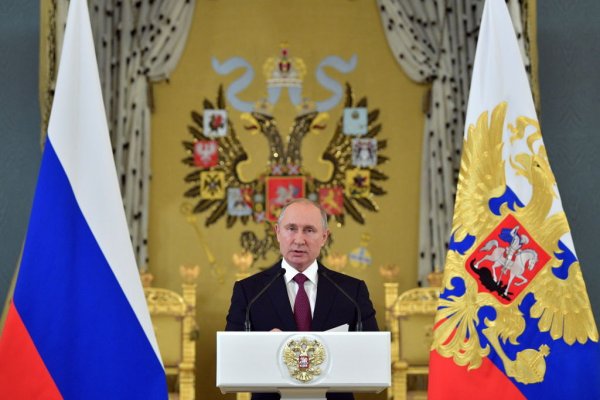 Гидра сайт в тор браузере ссылка
