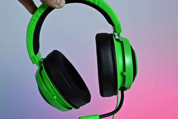 Kraken зеркало kraken link top