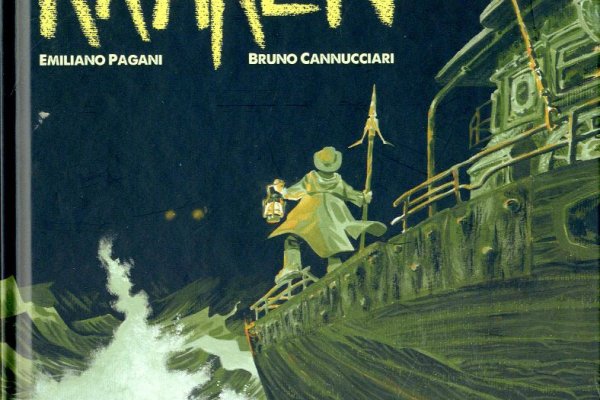 Kraken официальное зеркало kraken dark link