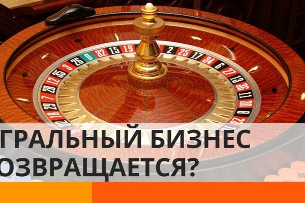 Купить наркотики в москве