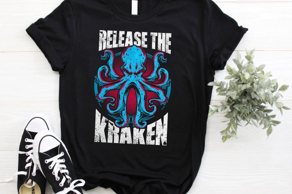 Ссылки зеркала на kraken kraken dark link