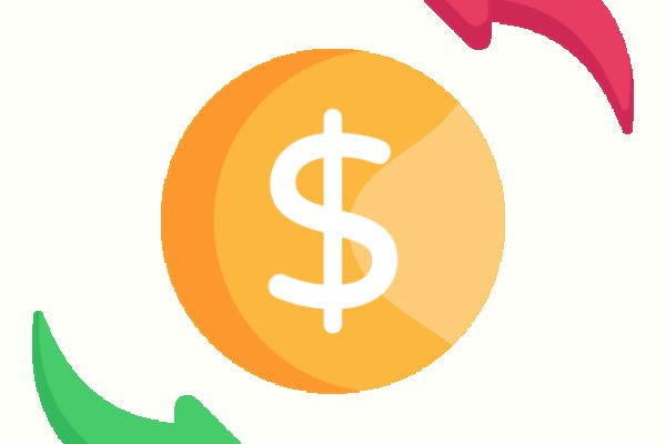 Официальный сайт даркнета
