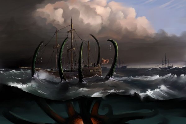 Kraken ссылка tor официальный сайт