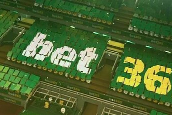 Дарк нет кракен