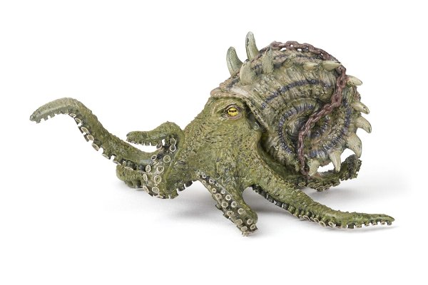 Кракен мониторинг ссылок kraken torion