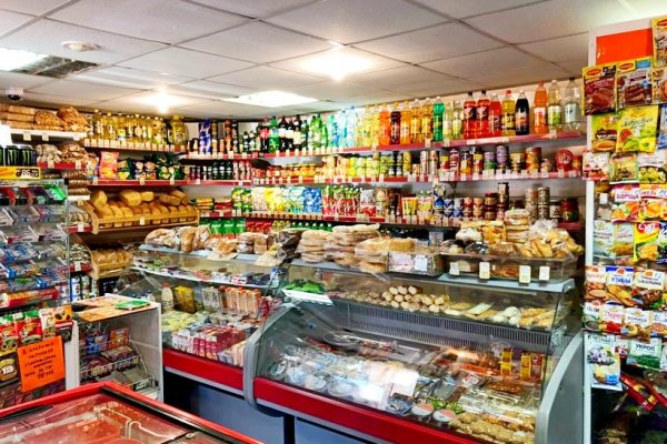 Ссылки для даркнета