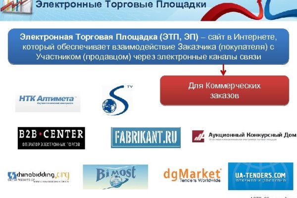 Дарк нет кракен