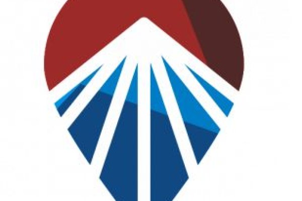 Доступ к kraken через vpn