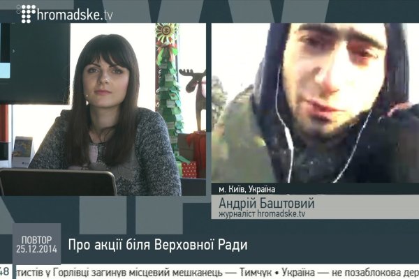 Ссылка на кракен onion kraken dark link