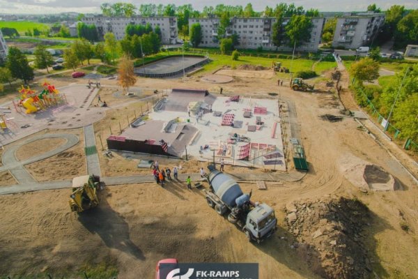 Ссылка на сайт кракен в тор браузере