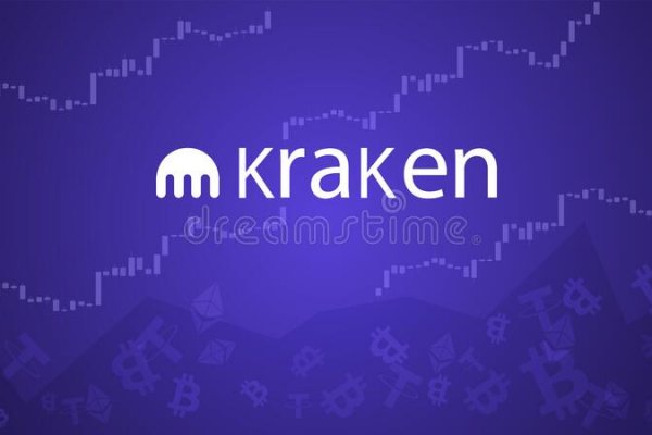Kraken как найти ссылку