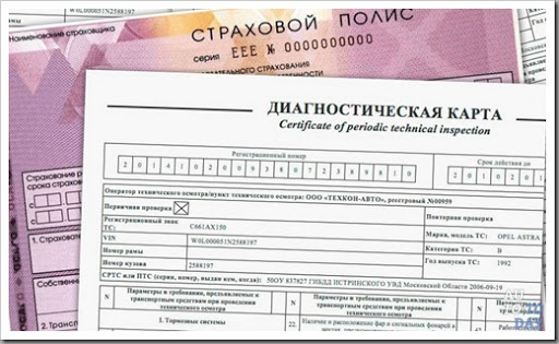 Кракен ссылка орион