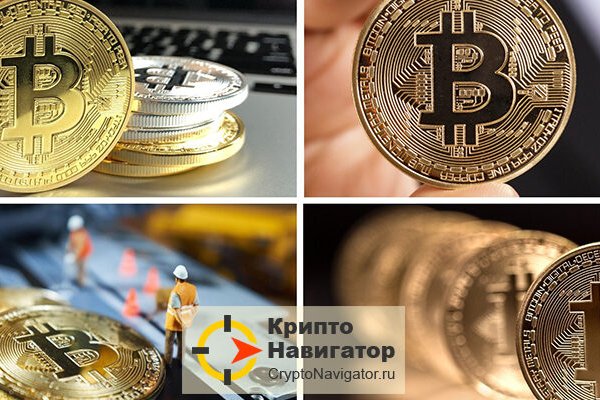 Кракен маркетплейс товары