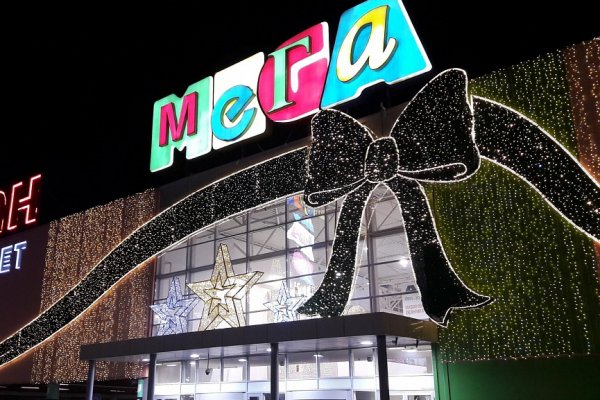 Кракен shop