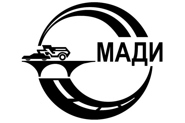Кракен сайт krakens13 at