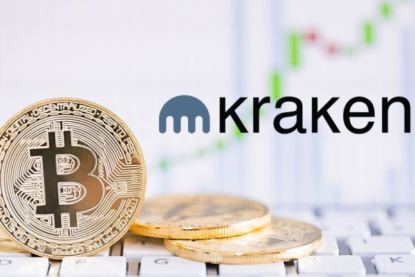 Kraken dark net