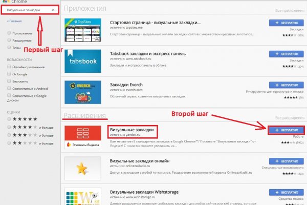 Кракен торговая kr2web in