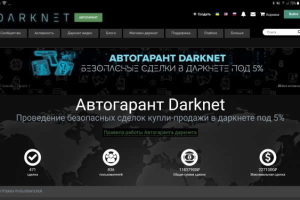 Зеркала сайта кракен tor