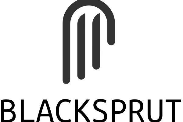 Кракен ссылка маркет