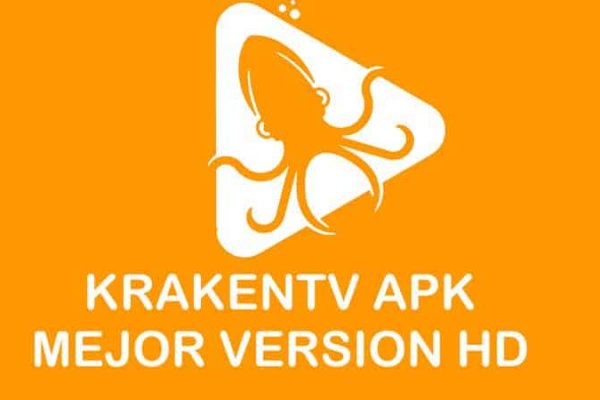 Ссылка кракен сегодня