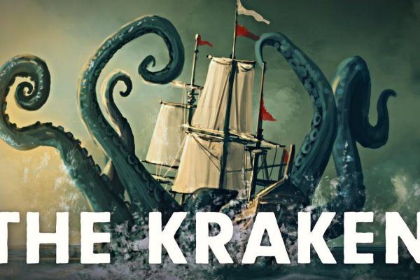 Kra27.cc