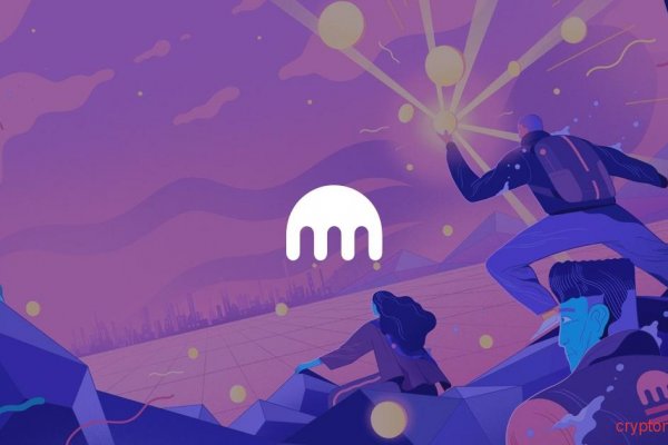 Kraken ссылка kraken link24 info