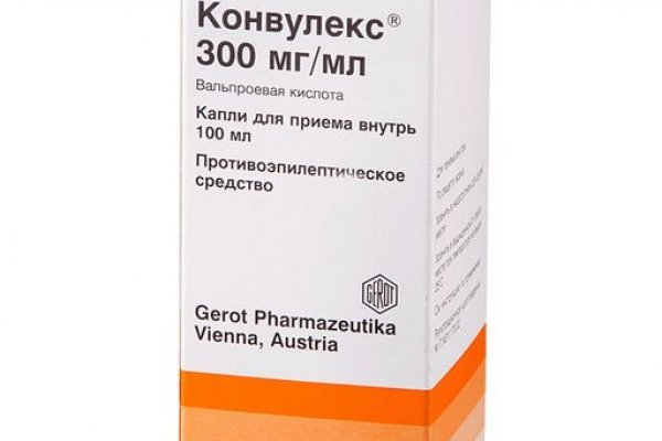Кракен сайт krknwebs