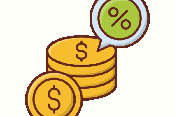 Кракен торговая kr2web in