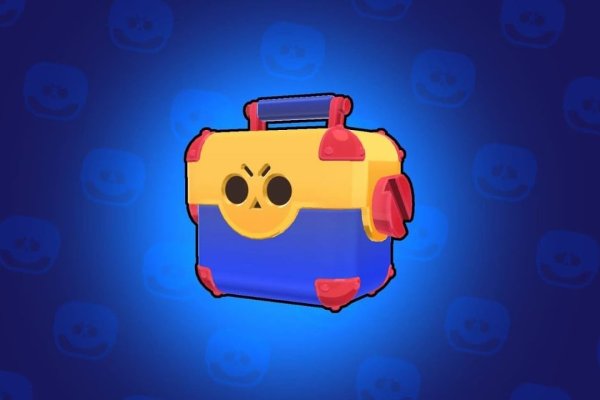 Kraken официальные зеркала