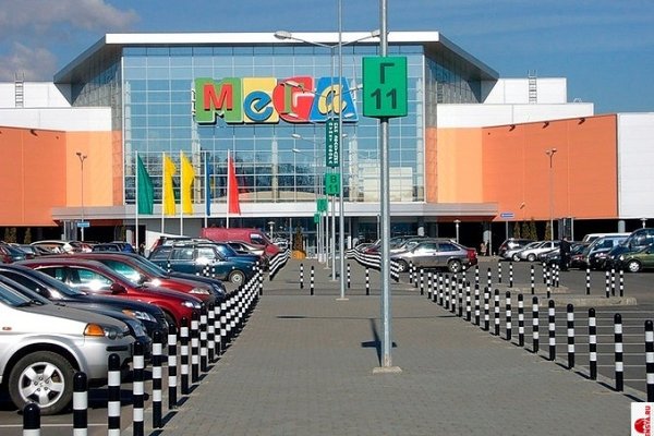 Кракен даркнет в тор