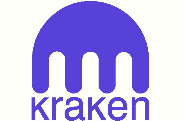 Кракен сайт 2krnk cc