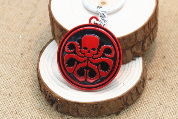 Маркетплейс кракен kraken darknet top