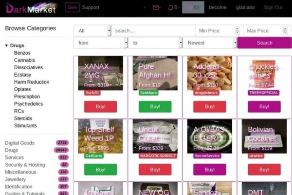 Ссылка для входа на сайт kraken