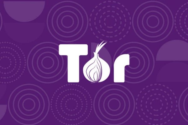 Аутентификатор кракен