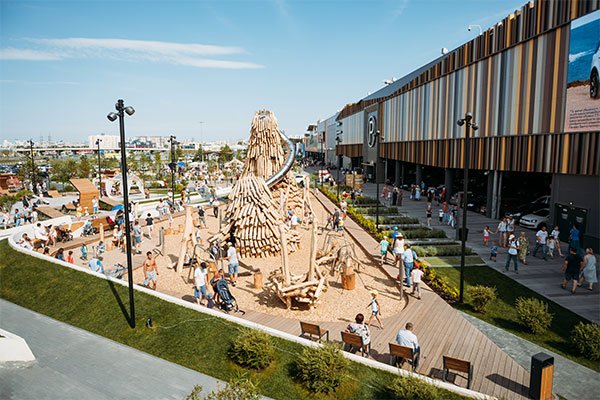Кракен ссылка германия