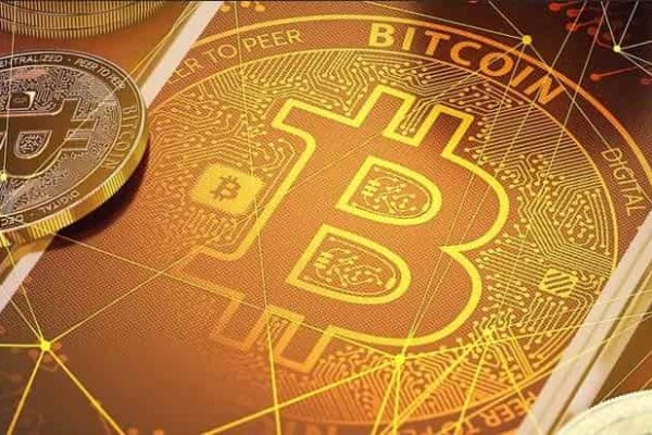 Solaris darkmarket