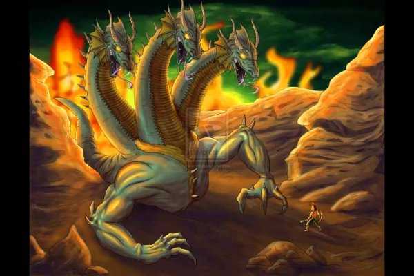 Kraken зеркала маркетплейс