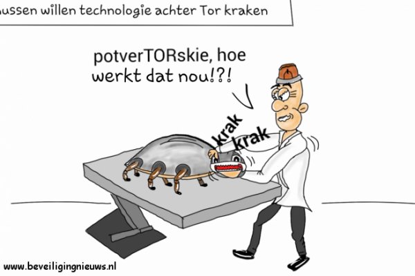 Что такое кракен сайт