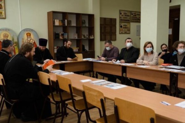 Даркнет каталог