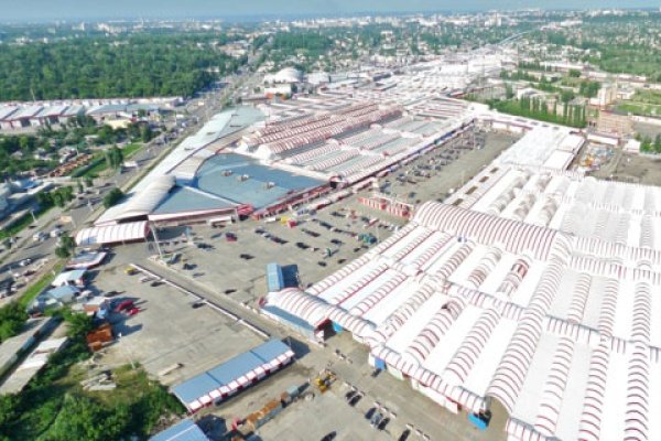 Купон кракен даркнет