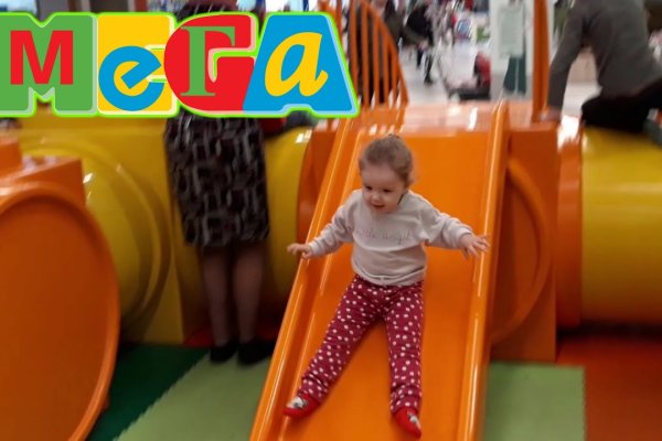 Кракен новый маркетплейс