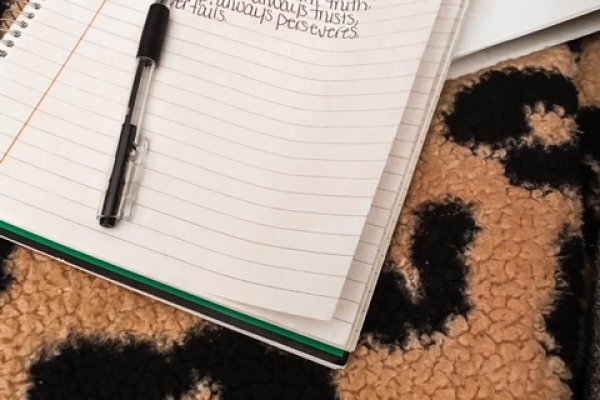 Как восстановить доступ к аккаунту кракен