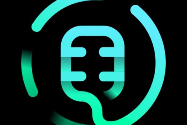 Ссылка на кракен 2krnmarket
