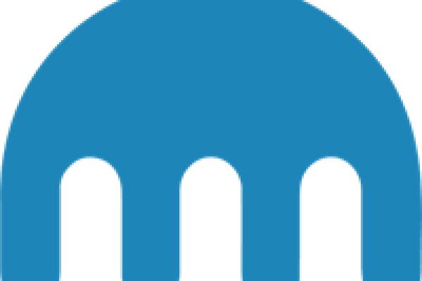 Кракен маркет даркнет тор