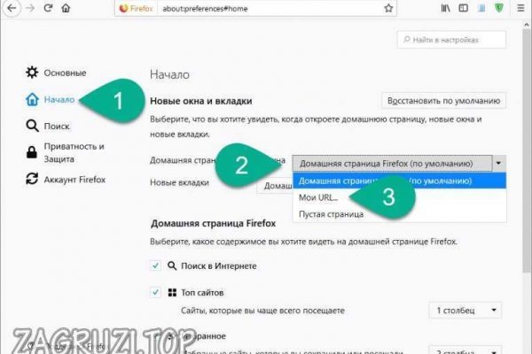 Кракен дарксайд