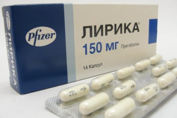 Кракен нарка шоп