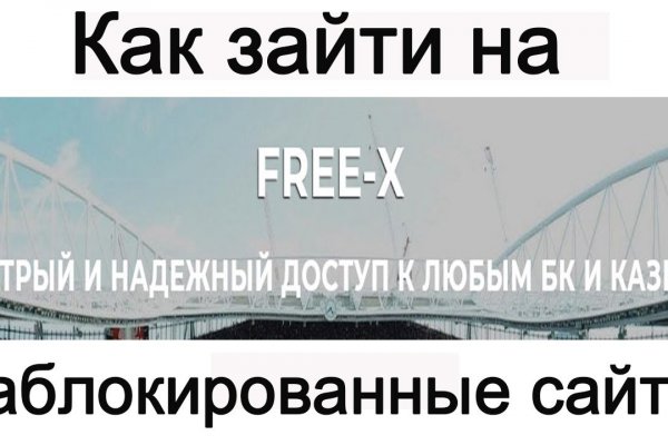 2krn io