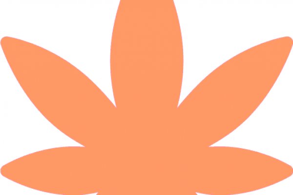 Кракен маркетплейс kr2web in площадка торговая