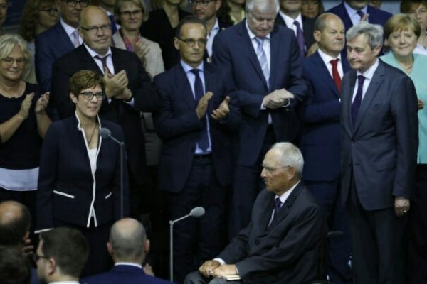 Даркнет зеркало